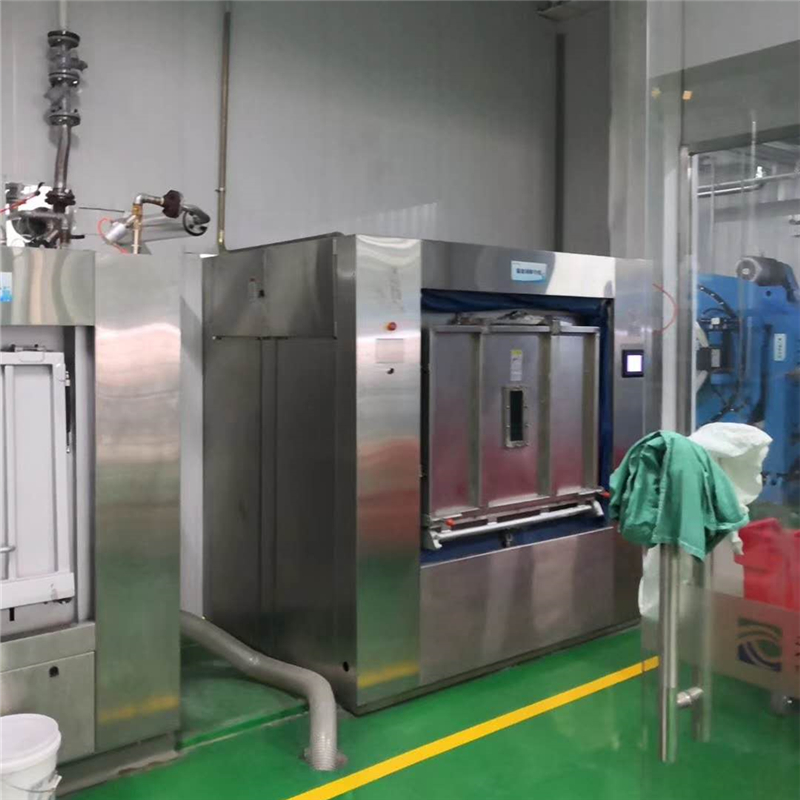 洗滌公司設備包括哪些,開洗滌公司需要采購哪些洗滌設備-已解答 洗滌公司設備包括哪些,開洗滌公司需要采購哪些洗滌設備-已解答