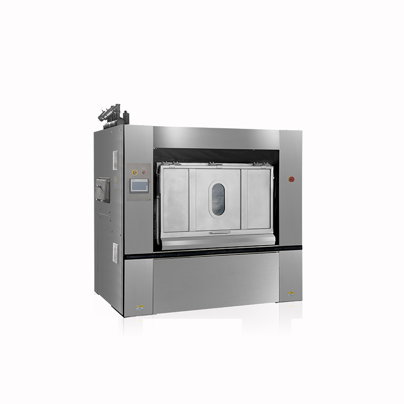 商用醫(yī)療洗滌設備有哪些，哪個廠家生產(chǎn)的好-已推薦