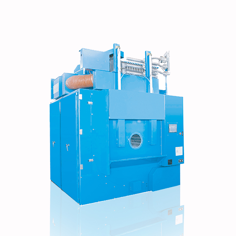 商用醫(yī)療洗滌設備有哪些，哪個廠家生產(chǎn)的好-已推薦