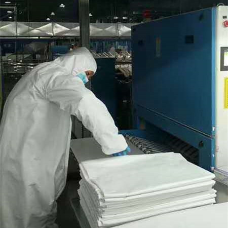 醫(yī)院水洗設(shè)備(醫(yī)用洗衣機(jī))采購(gòu)策略解析 醫(yī)院水洗設(shè)備(醫(yī)用洗衣機(jī))采購(gòu)策略解析