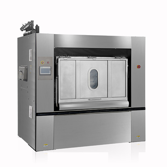 醫(yī)院水洗設(shè)備(醫(yī)用洗衣機(jī))采購(gòu)策略解析 醫(yī)院水洗設(shè)備(醫(yī)用洗衣機(jī))采購(gòu)策略解析