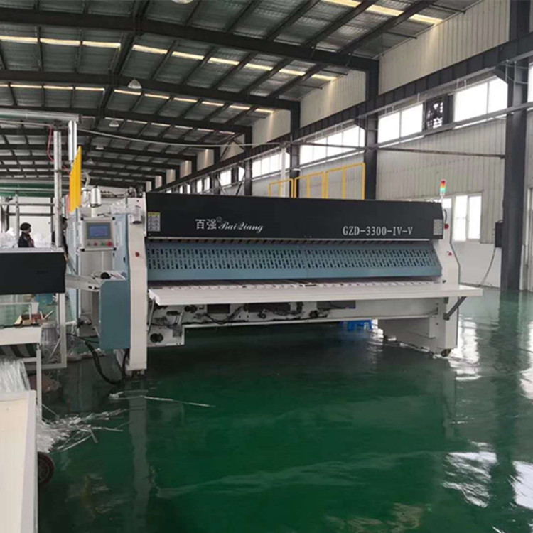 酒店賓館洗滌設(shè)備操作誤區(qū)維護(hù)保養(yǎng)知識(shí)匯總