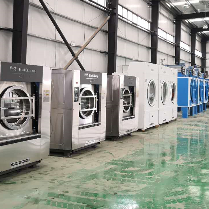 2021年開布草洗滌廠是好時機(jī)嗎開洗滌廠需要哪些設(shè)備 2021年開布草洗滌廠是好時機(jī)嗎開洗滌廠需要哪些設(shè)備