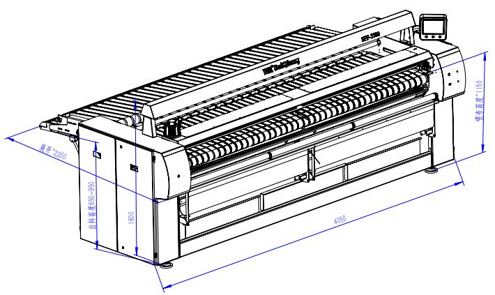 參數(shù)1.jpg 參數(shù)1.jpg