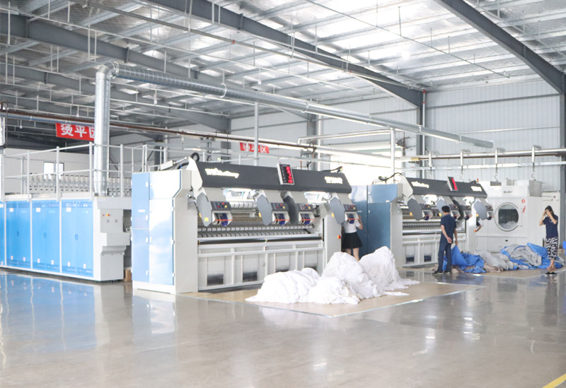 十一國慶 旅游動態(tài) 對洗滌廠后續(xù)發(fā)展將有哪些影響 十一國慶 旅游動態(tài) 對洗滌廠后續(xù)發(fā)展將有哪些影響