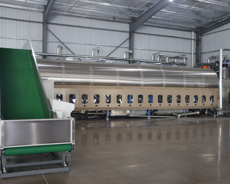 洗滌龍.jpg 洗滌龍.jpg