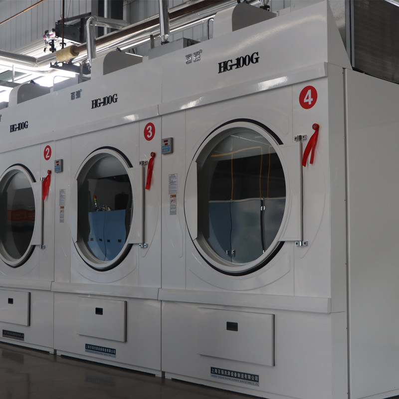 洗滌設備廠家 2022市場開端良好 你準備好了嗎 洗滌設備廠家 2022市場開端良好 你準備好了嗎