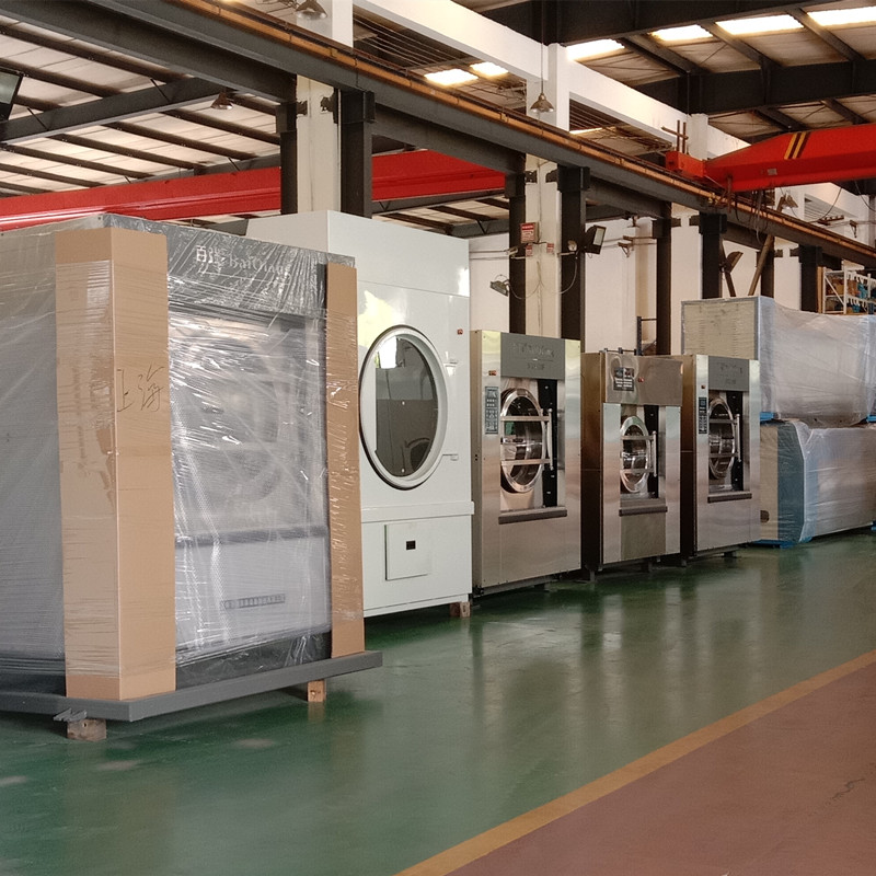 采購酒店布草洗滌設備前 需要做好哪些準備工作 采購酒店布草洗滌設備前 需要做好哪些準備工作