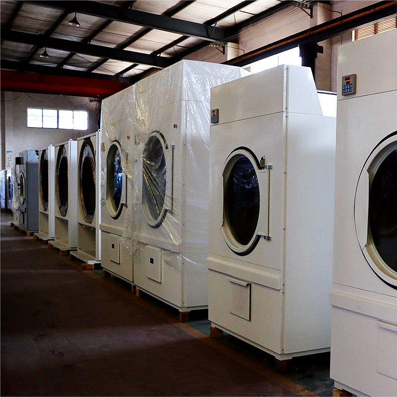 如何通過(guò)技術(shù)手段降低布草洗滌廠運(yùn)營(yíng)成本 如何通過(guò)技術(shù)手段降低布草洗滌廠運(yùn)營(yíng)成本